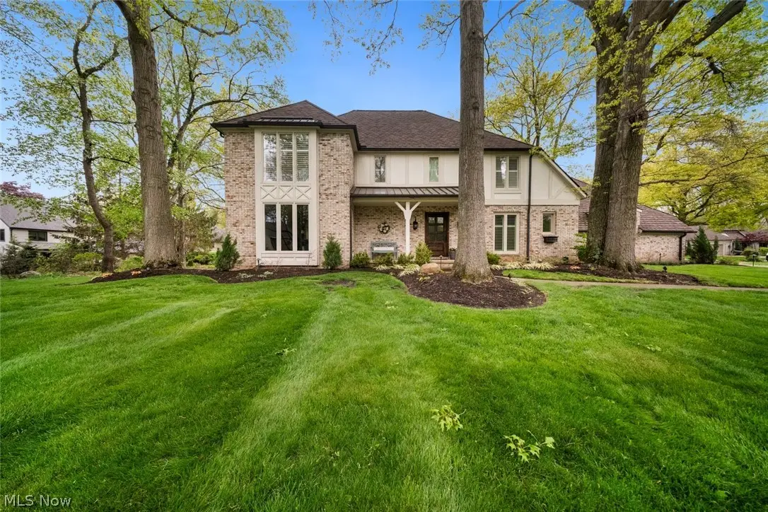 28930 Turnbridge Road, Bay Village, OH 44140 - #1