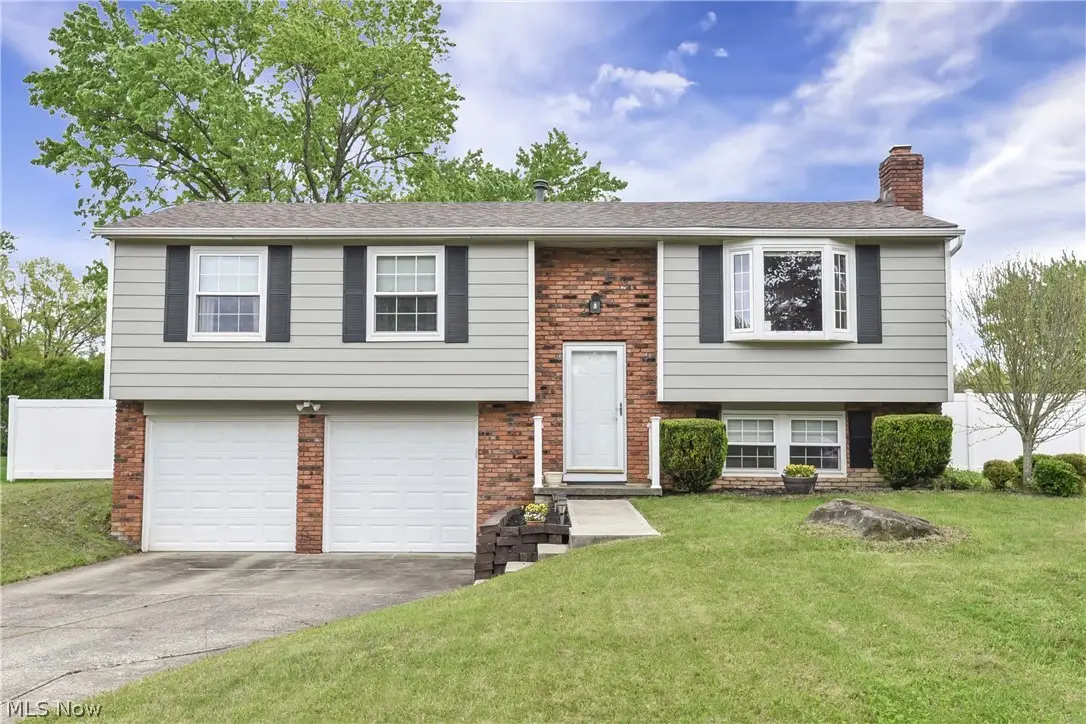 8345 Celianna Drive, Strongsville, OH 44149 - #1