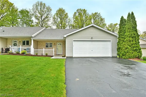 553 Wilcox Road #B, Austintown, OH 44515
