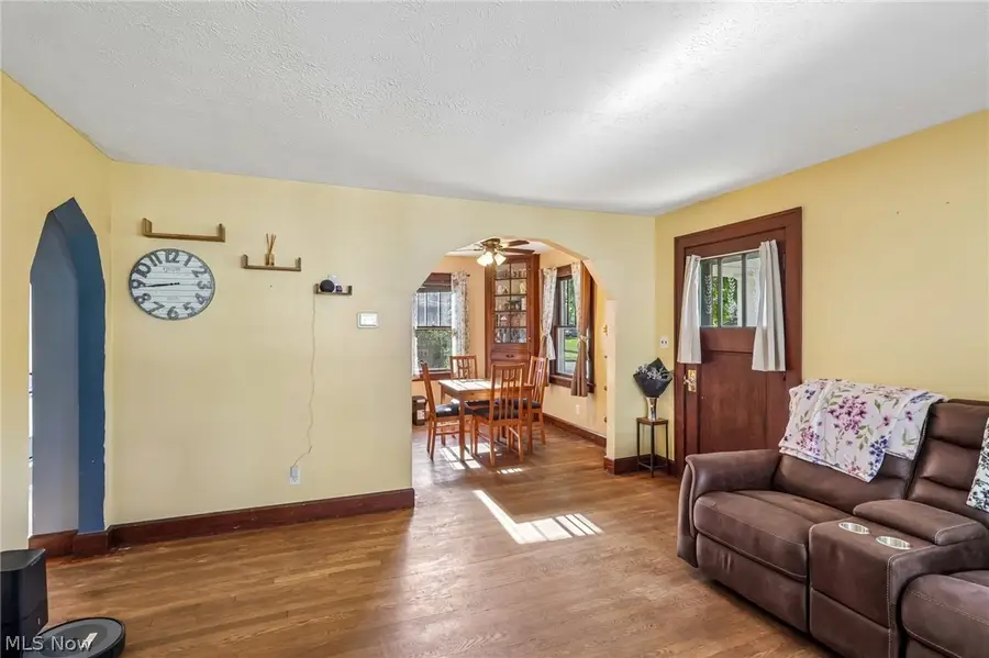 53 Bellevue Street, Rittman, OH 44270 - #3