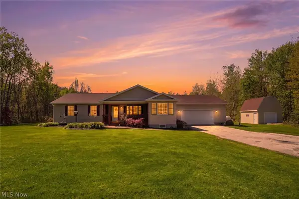 5246 Gore Road, Ashtabula, OH 44004