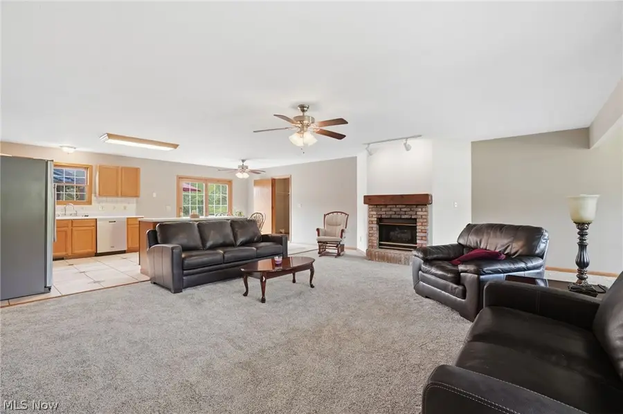 5246 Gore Road, Ashtabula, OH 44004 - #3