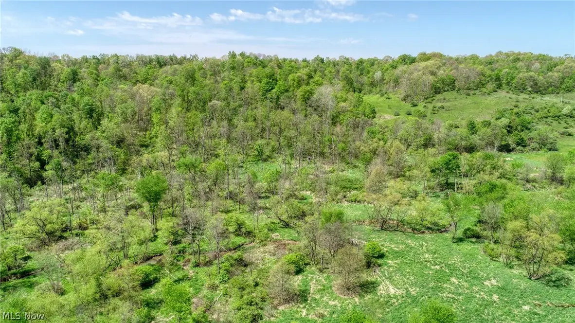 6820 Crane Run Road, Cumberland, OH 43732 - #1