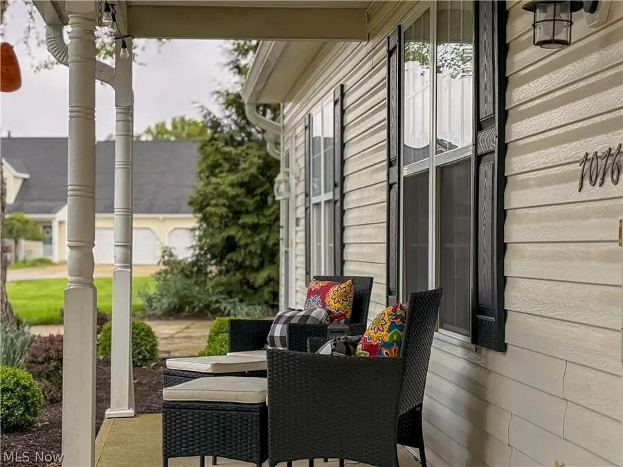 70 High Point Drive #76, Medina, OH 44256 - #2