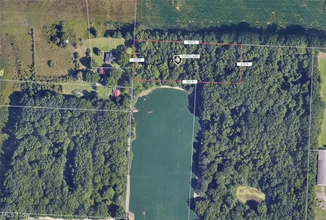 Joan Drive, Green, OH 44232 - #1
