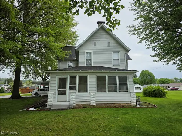 60951 County Road 9, Newcomerstown, OH 43832