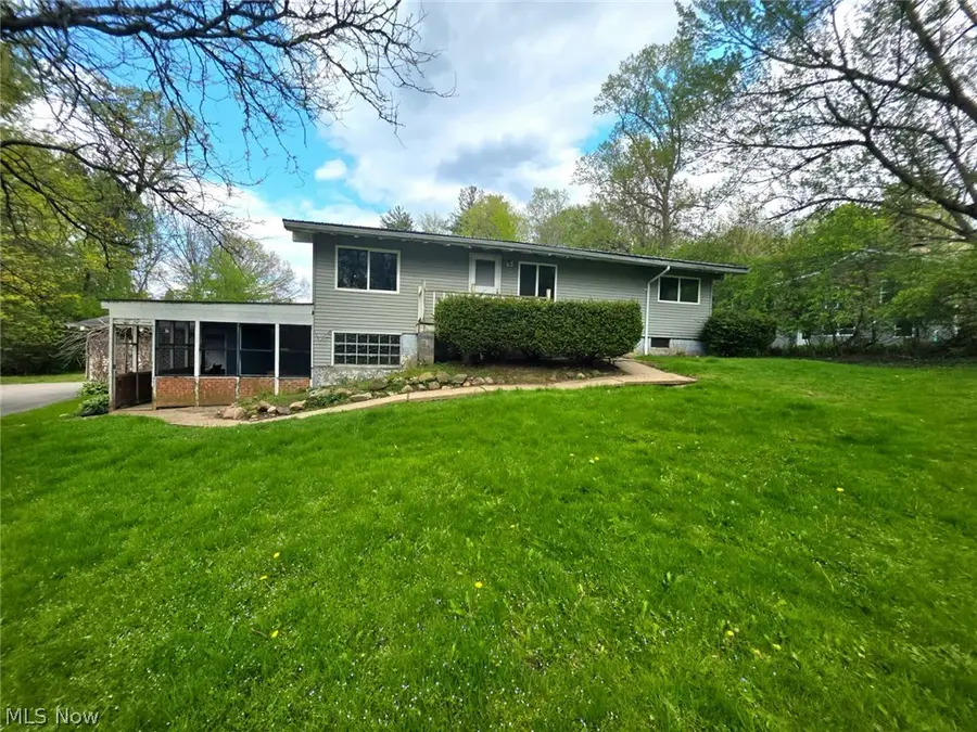 7620 Birchmont Drive, Chagrin Falls, OH 44022 - #2