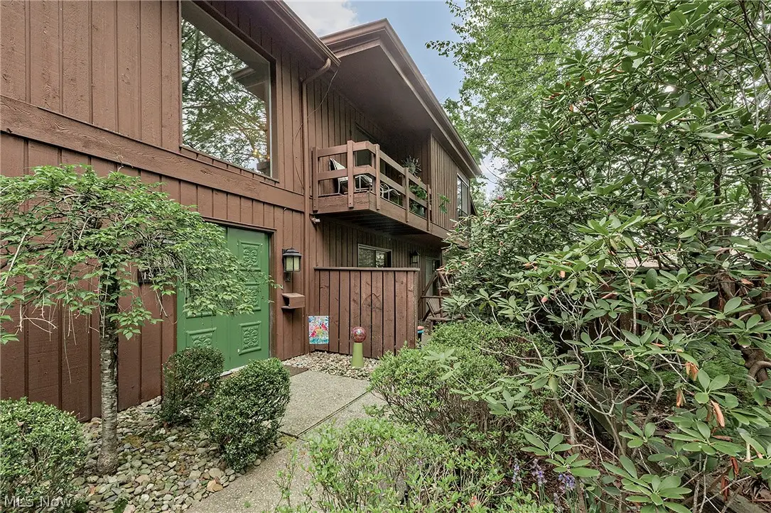 1936 Hemlock Drive, Kent, OH 44240 - #1
