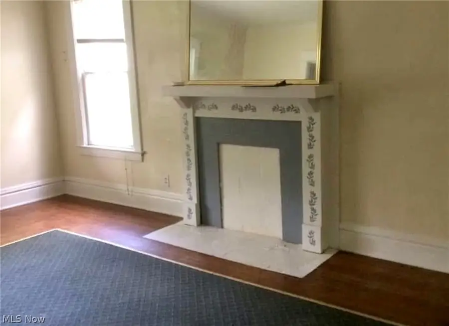 1457-1501 Ohio Avenue, Youngstown, OH 44504 - #2