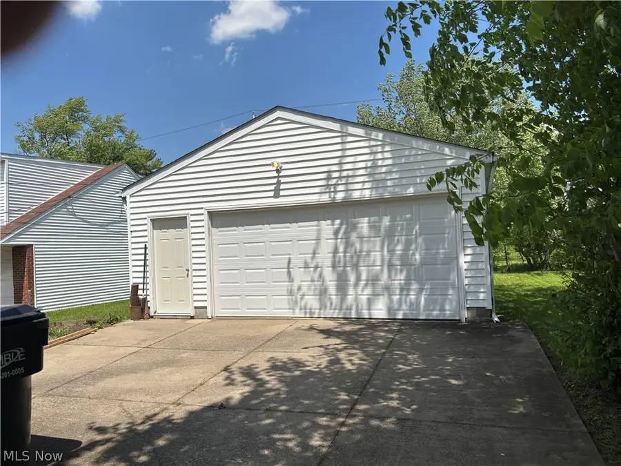 157 John Street, Bedford, OH 44146 - #3