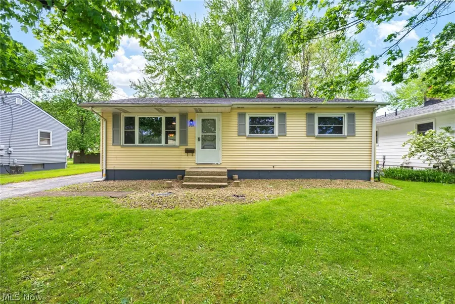 1793 Lealand Avenue, Poland, OH 44514 - #2