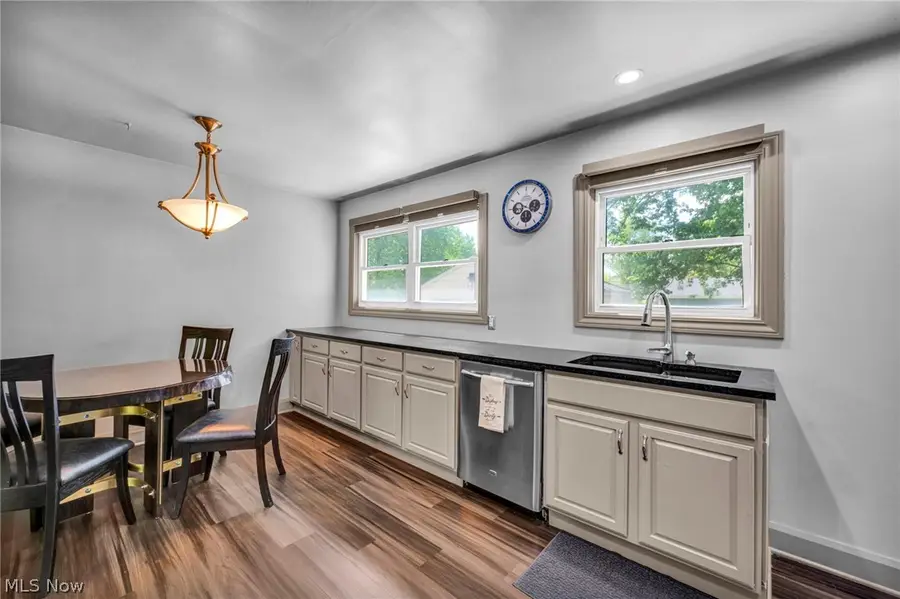 1793 Lealand Avenue, Poland, OH 44514 - #3