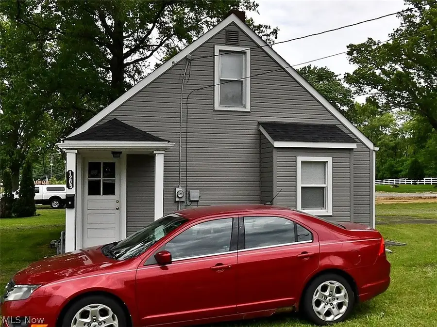 1205 Shannon Road, Girard, OH 44420 - #2