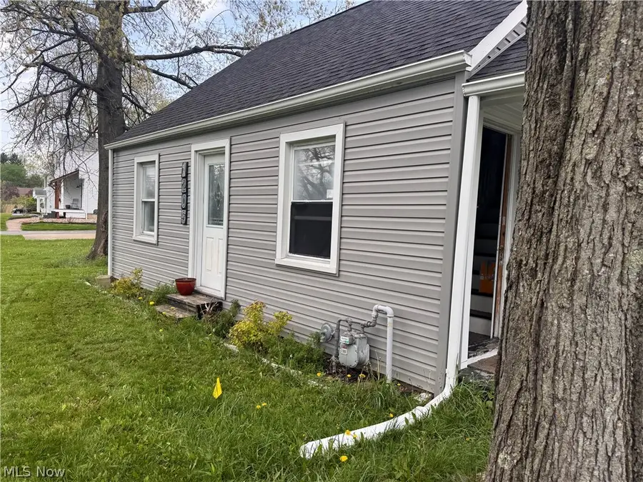 1205 Shannon Road, Girard, OH 44420 - #3