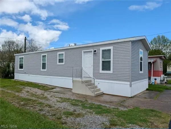 952 St Rt 511 #17, Ashland, OH 44805