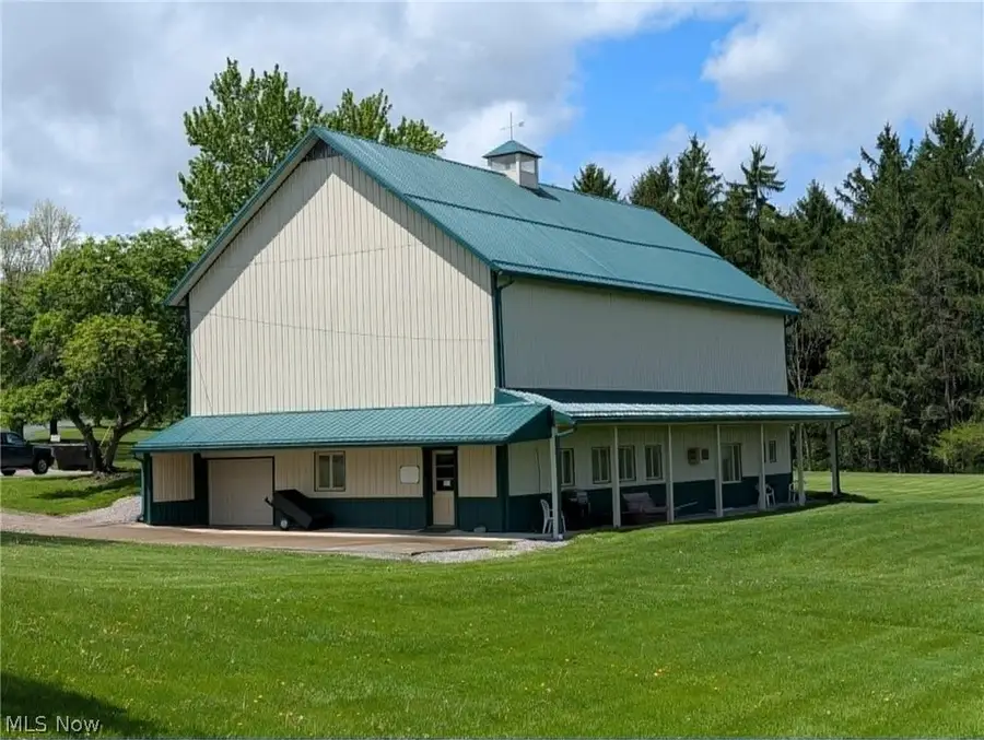 952 St Rt 511 #17, Ashland, OH 44805 - #2
