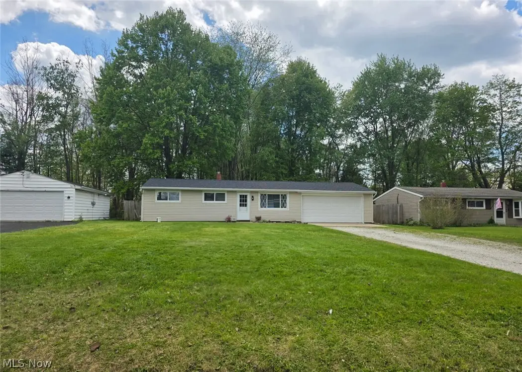 3070 Polly Road, Ravenna, OH 44266 - #1