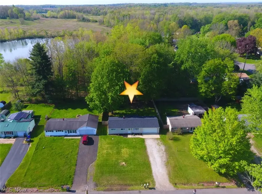 3070 Polly Road, Ravenna, OH 44266 - #3