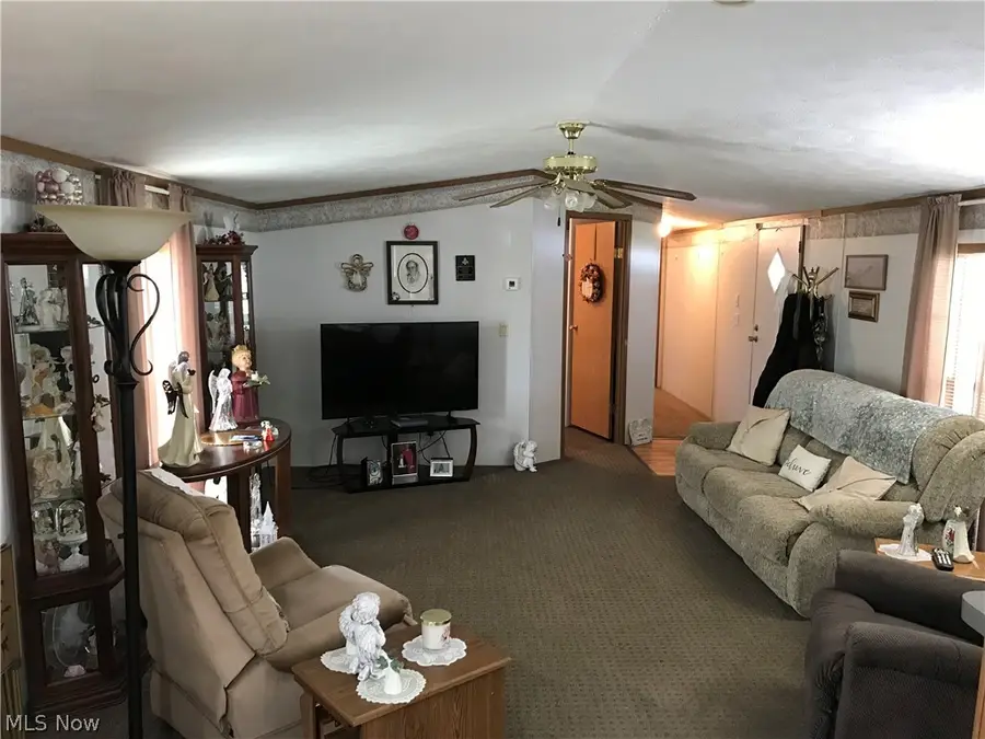 110 Nw Lebanon Road #Lot 1, Dalton, OH 44618 - #3