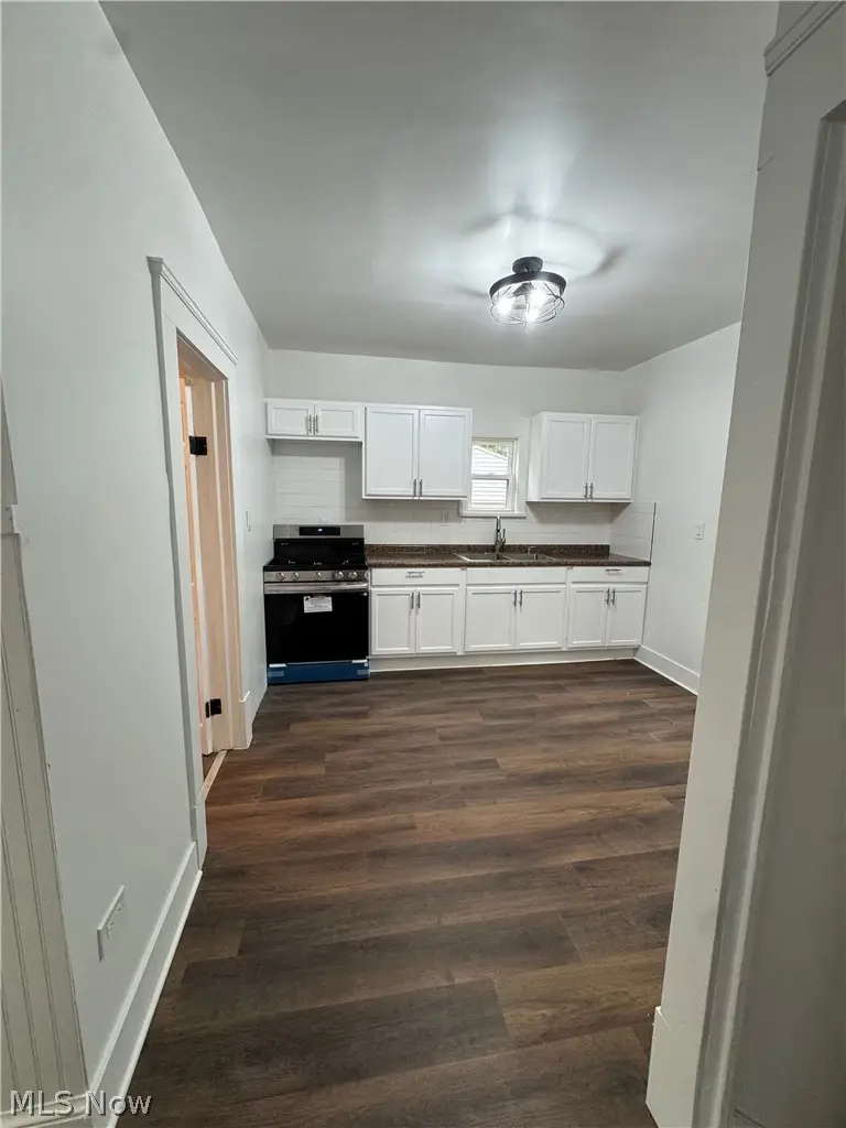 3117 Tampa Avenue, Cleveland, OH 44109 - #2