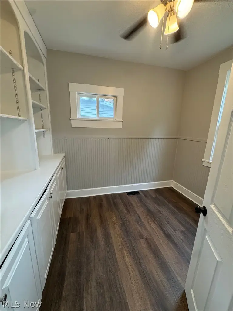 3117 Tampa Avenue, Cleveland, OH 44109 - #3