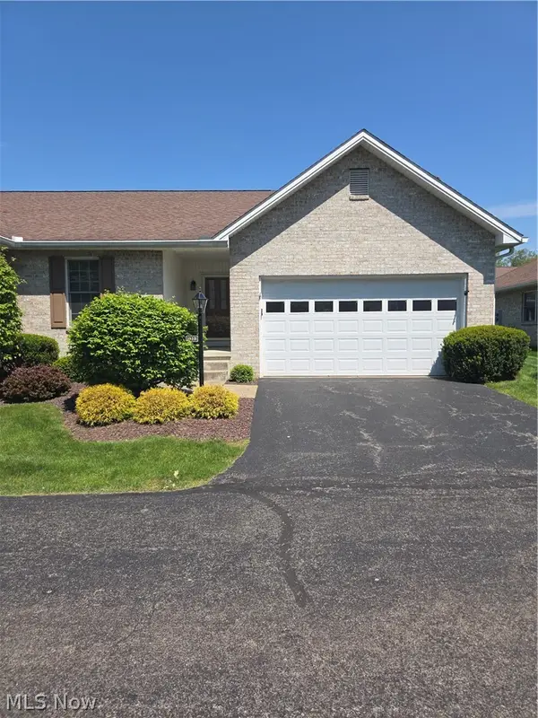 193 Mathews Road, Boardman, OH 44512