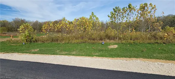 VL 2 Hidden Ridge Road, North Royalton, OH 44133