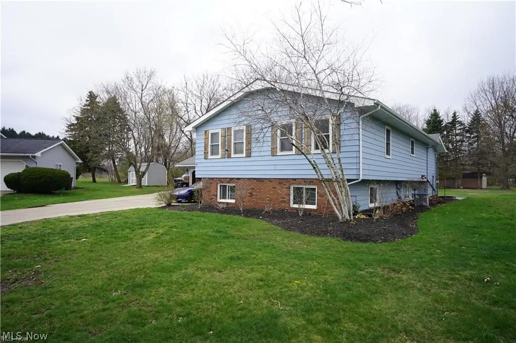 79 Wonderlust Court, Painesville, OH 44077 - #1