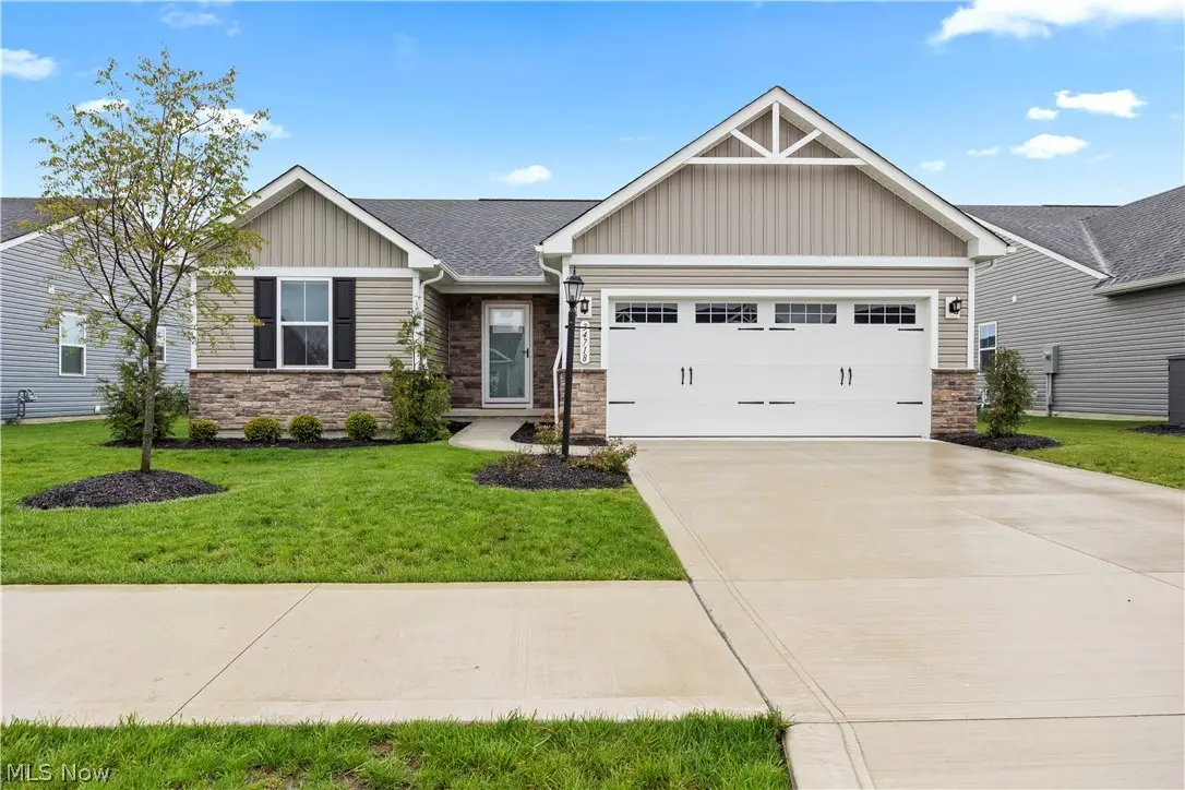 34718 Maurer Boulevard, Grafton, OH 44044 - #1