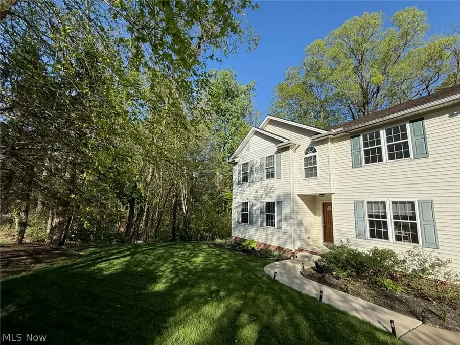 8780 Jackson Street, Mentor, OH 44060 - #2