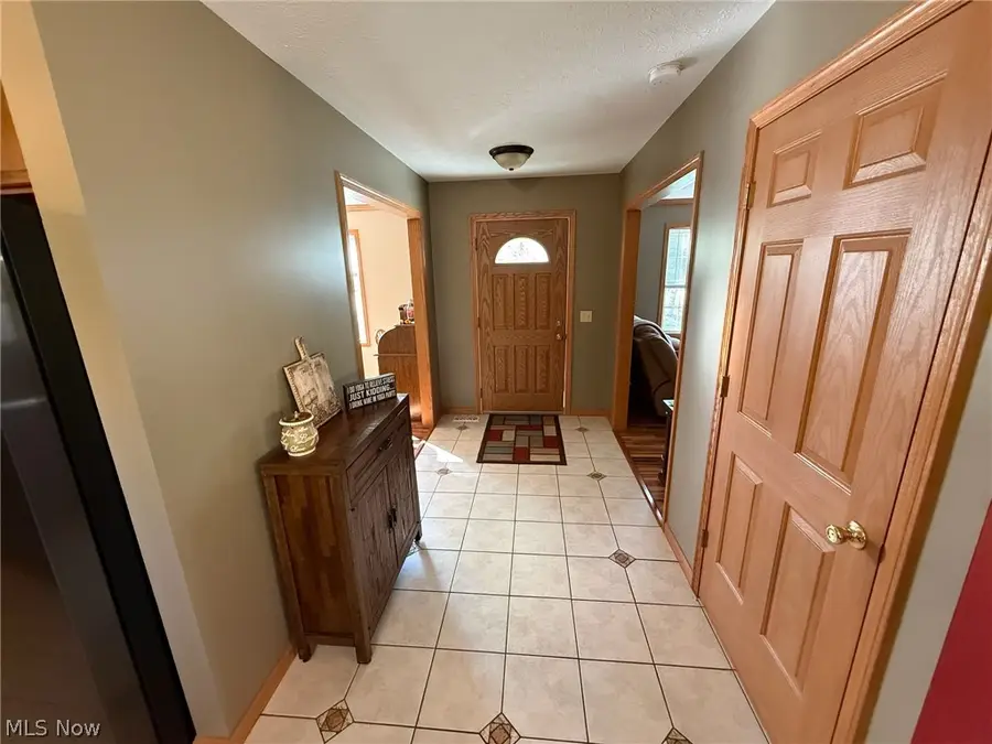 8780 Jackson Street, Mentor, OH 44060 - #3
