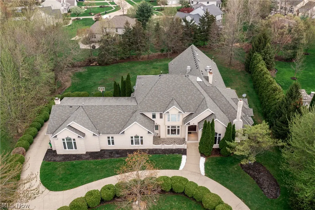 32282 Dakota Run, Avon Lake, OH 44012 - #1