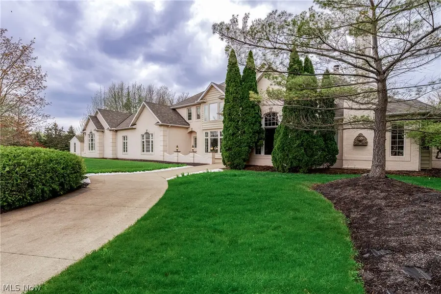 32282 Dakota Run, Avon Lake, OH 44012 - #2