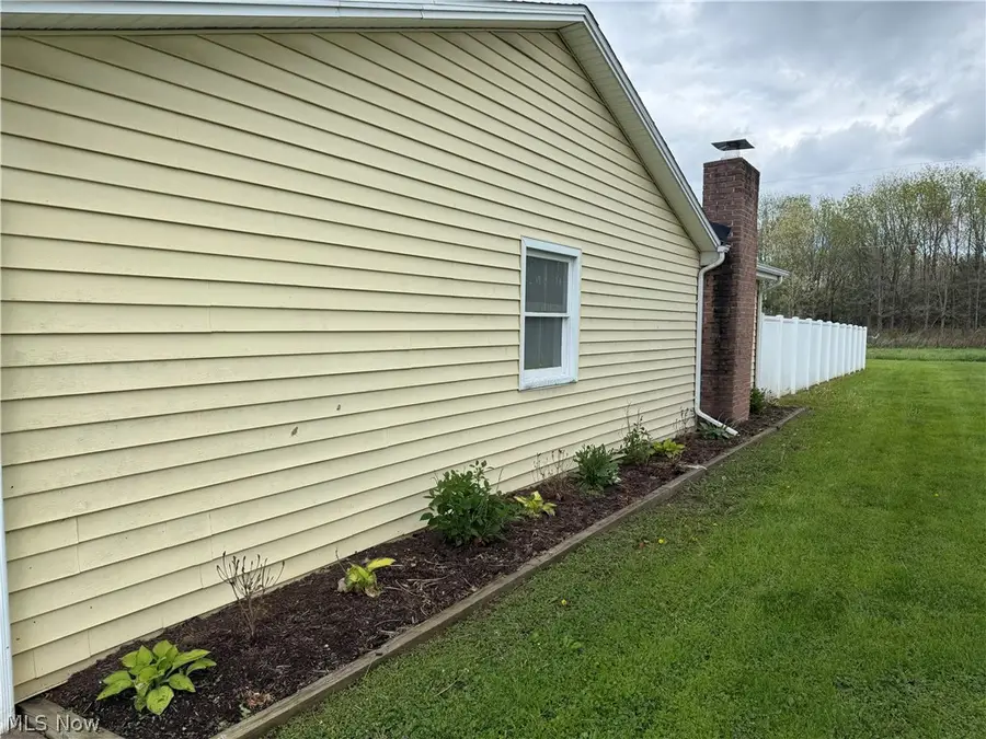 54428 Hickory Flats Drive, West Lafayette, OH 43845 - #3