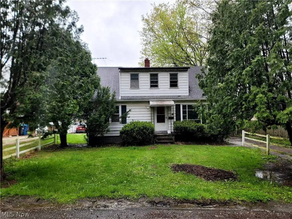 1039 Anna Avenue, Kent, OH 44240 - #1