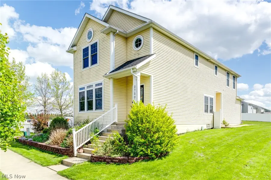 2750 Himelrigh Boulevard, Barberton, OH 44203 - #2