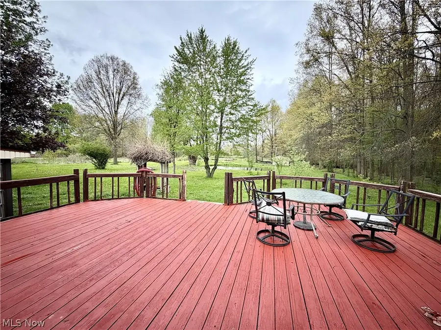 3948 Carson Salt Springs Road, Newton Falls, OH 44444 - #2