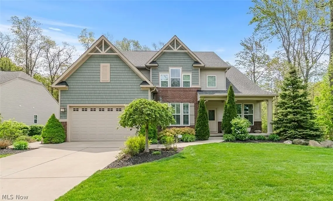 11355 Alexa Drive, Concord, OH 44077 - #1