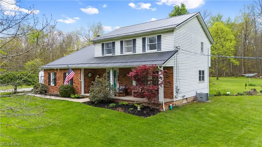 1200 Crackel Road, Aurora, OH 44202 - #3
