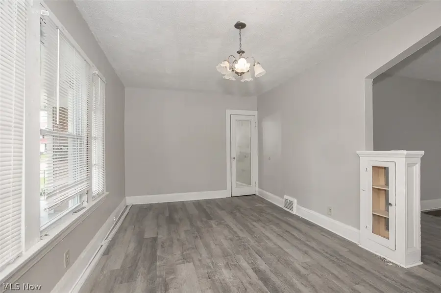 12008 Craven Avenue, Cleveland, OH 44105 - #3