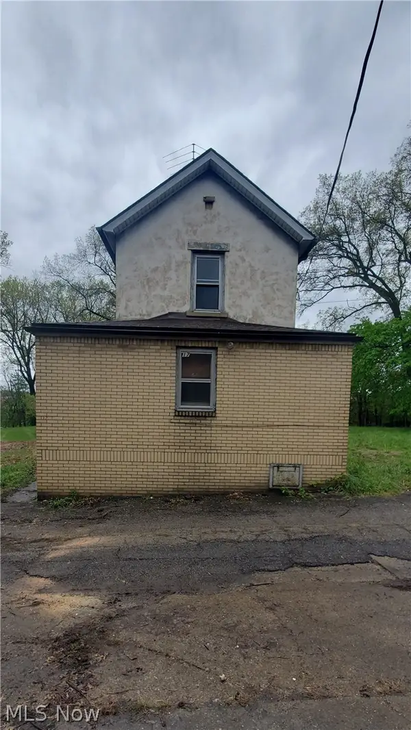 17 & 19 Oak Park, Youngstown, OH 44505