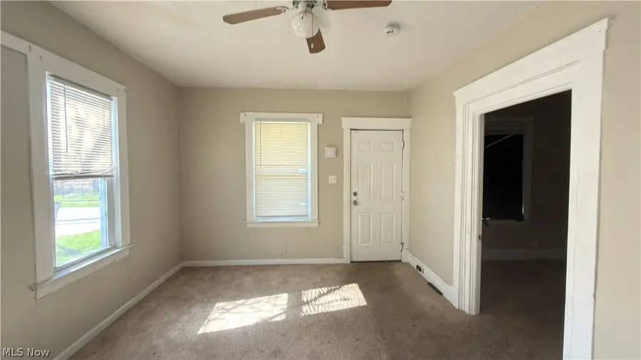 10706 Reno Avenue, Cleveland, OH 44105 - #2