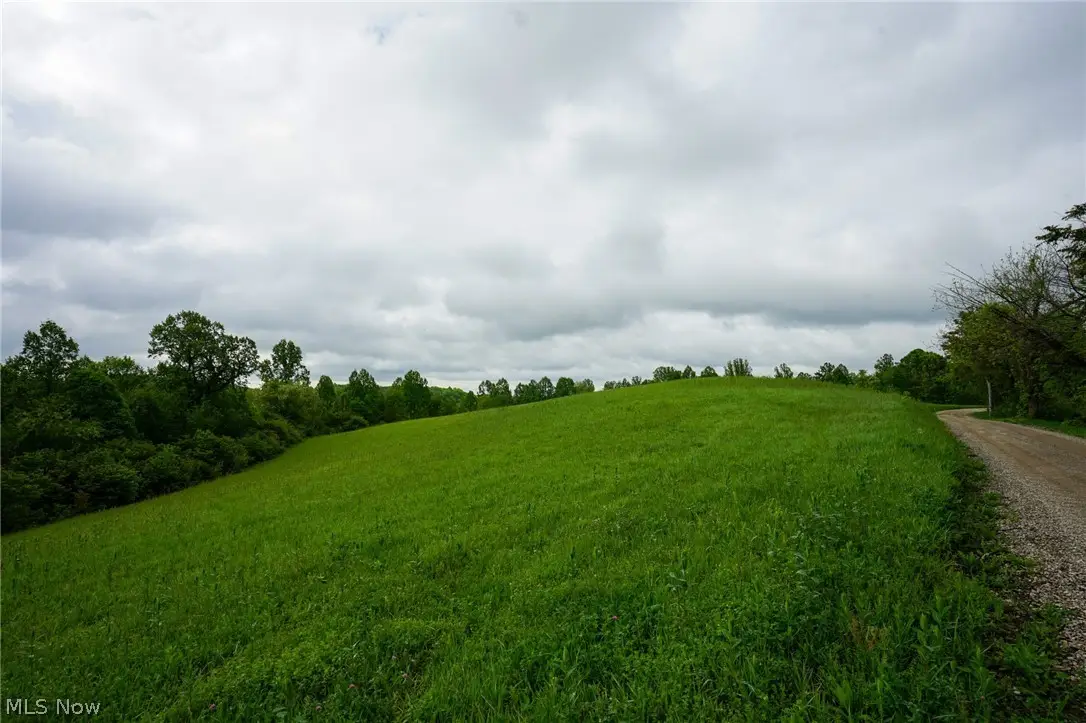 Van Fossen Ln, Chesterhill, OH 43728 - #1