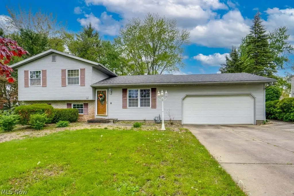 3277 Longwood Drive, Norton, OH 44203 - #1