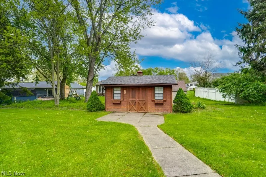 3277 Longwood Drive, Norton, OH 44203 - #2