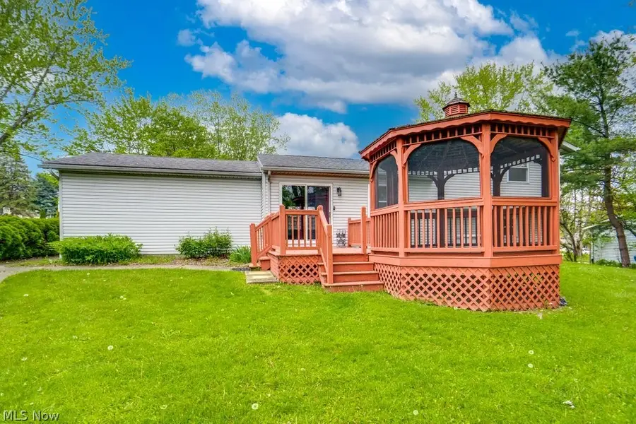 3277 Longwood Drive, Norton, OH 44203 - #3