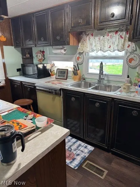 1705 E 28 Street #42, Ashtabula, OH 44004 - #2
