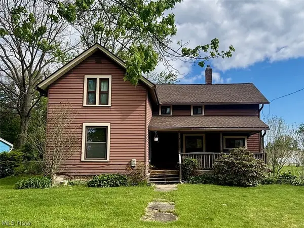 1271 Tallmadge Road, Kent, OH 44240