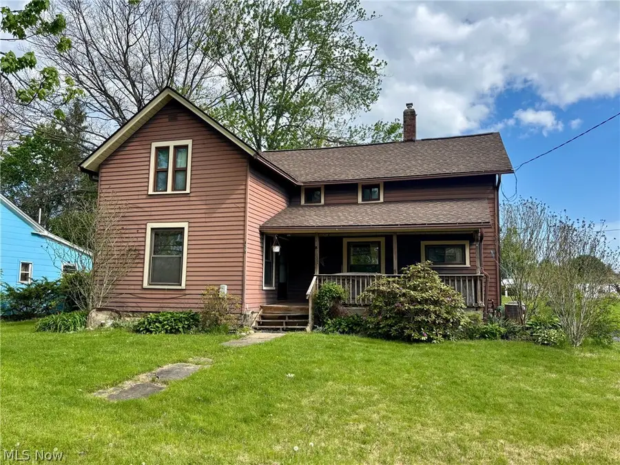 1271 Tallmadge Road, Kent, OH 44240 - #3