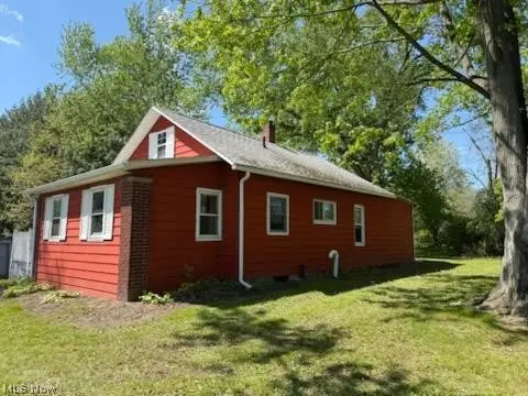 4047 John Street, Atwater, OH 44201 - #3